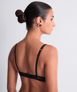 Sweet Euphoria Soutien-gorge Corbeille avec armatures