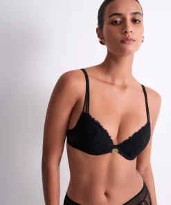 Sweet Euphoria Soutien-gorge Push-up coussinets