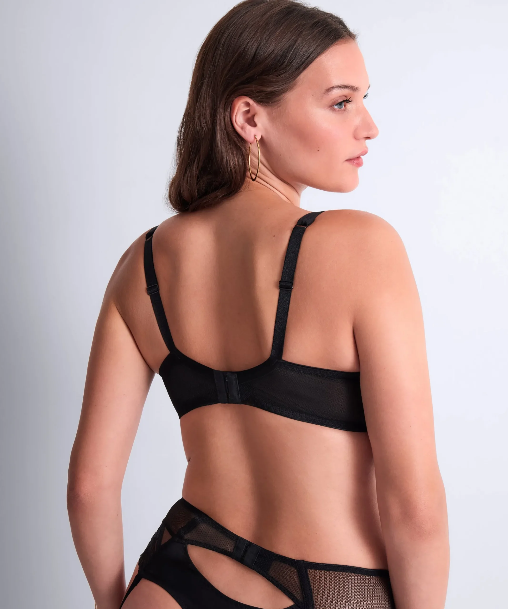 Sweet Euphoria Soutien-gorge Push-up coussinets