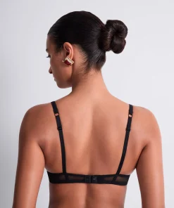 Sweet Euphoria Soutien-gorge Push-up coussinets