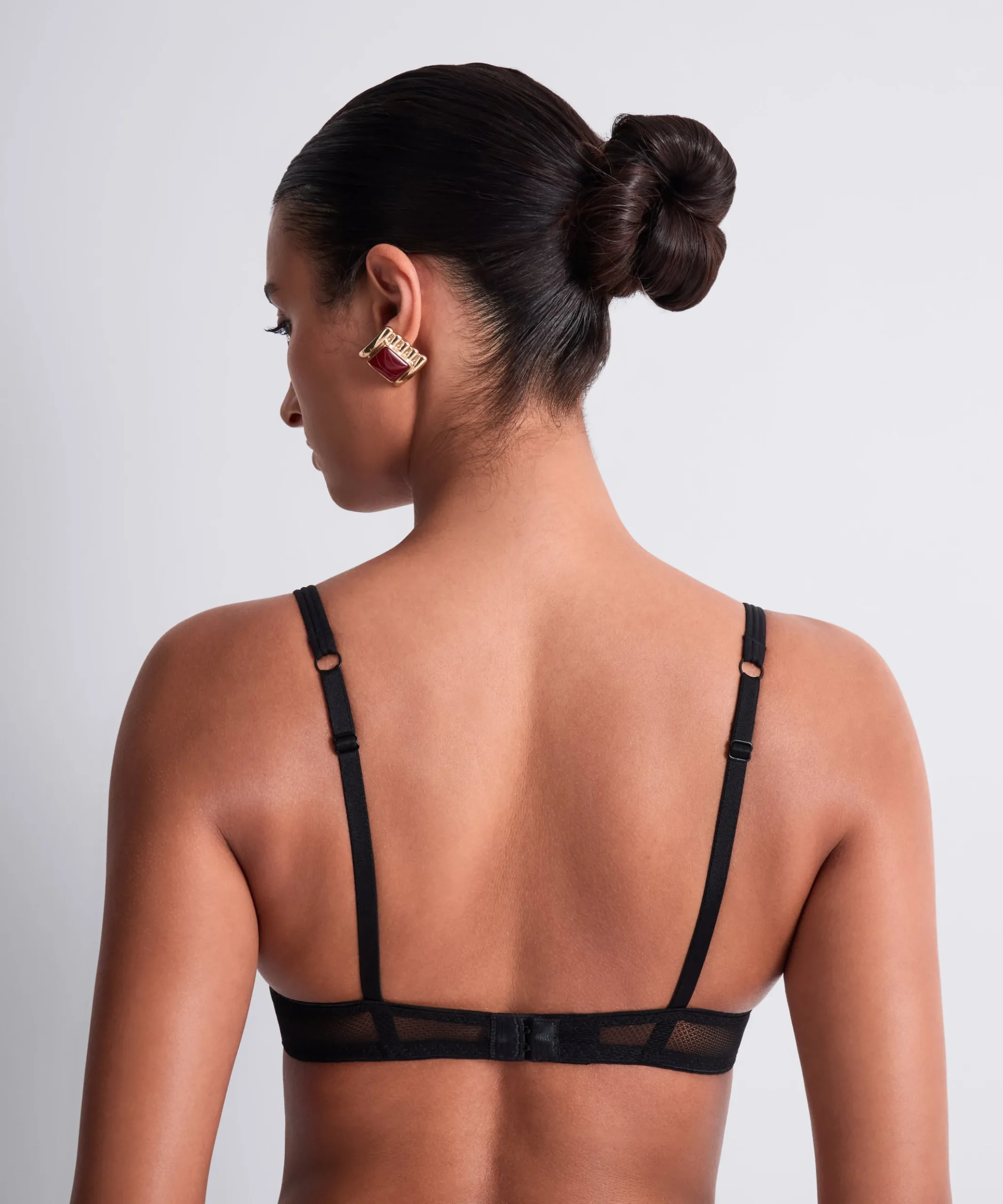 Sweet Euphoria Soutien-gorge Push-up coussinets