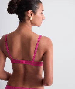 Sweet Euphoria Soutien-gorge Corbeille avec armatures