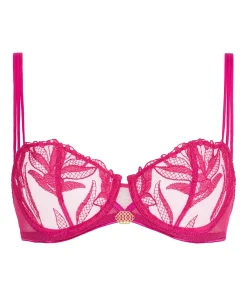 Sweet Euphoria Soutien-gorge Corbeille avec armatures