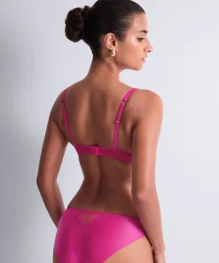 Sweet Euphoria Soutien-gorge Corbeille avec armatures