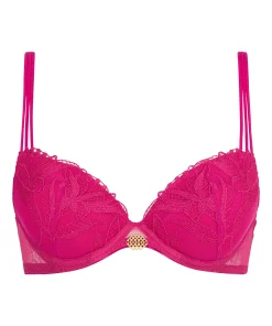 Sweet Euphoria Soutien-gorge Push-up coussinets