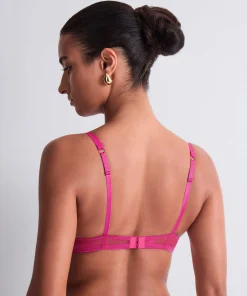 Sweet Euphoria Soutien-gorge Push-up coussinets