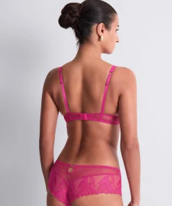 Sweet Euphoria Soutien-gorge Push-up coussinets