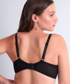 Sweet Euphoria Soutien-gorge Triangle avec armatures