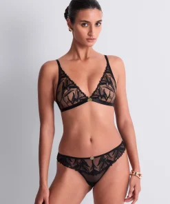 Sweet Euphoria Soutien-gorge Triangle bralette
