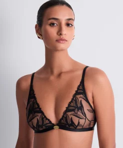 Sweet Euphoria Soutien-gorge Triangle bralette