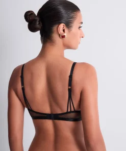 Sweet Euphoria Soutien-gorge Triangle bralette