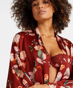 Sweet Folk Soutien-gorge Corbeille avec armatures