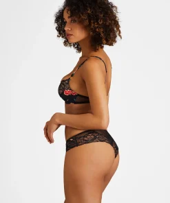 Sweet Folk Soutien-gorge Push-up coques