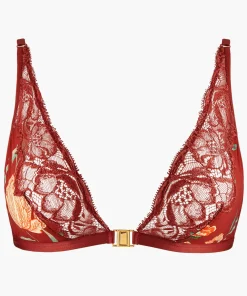 Sweet Folk Soutien-gorge Triangle