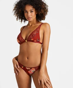 Sweet Folk Soutien-gorge Triangle
