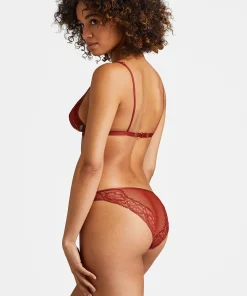 Sweet Folk Soutien-gorge Triangle
