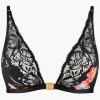 Sweet Folk Soutien-gorge Triangle