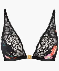 Sweet Folk Soutien-gorge Triangle