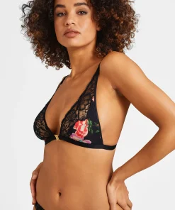 Sweet Folk Soutien-gorge Triangle