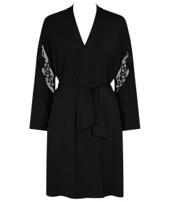 Sweet Obsession Kimono
