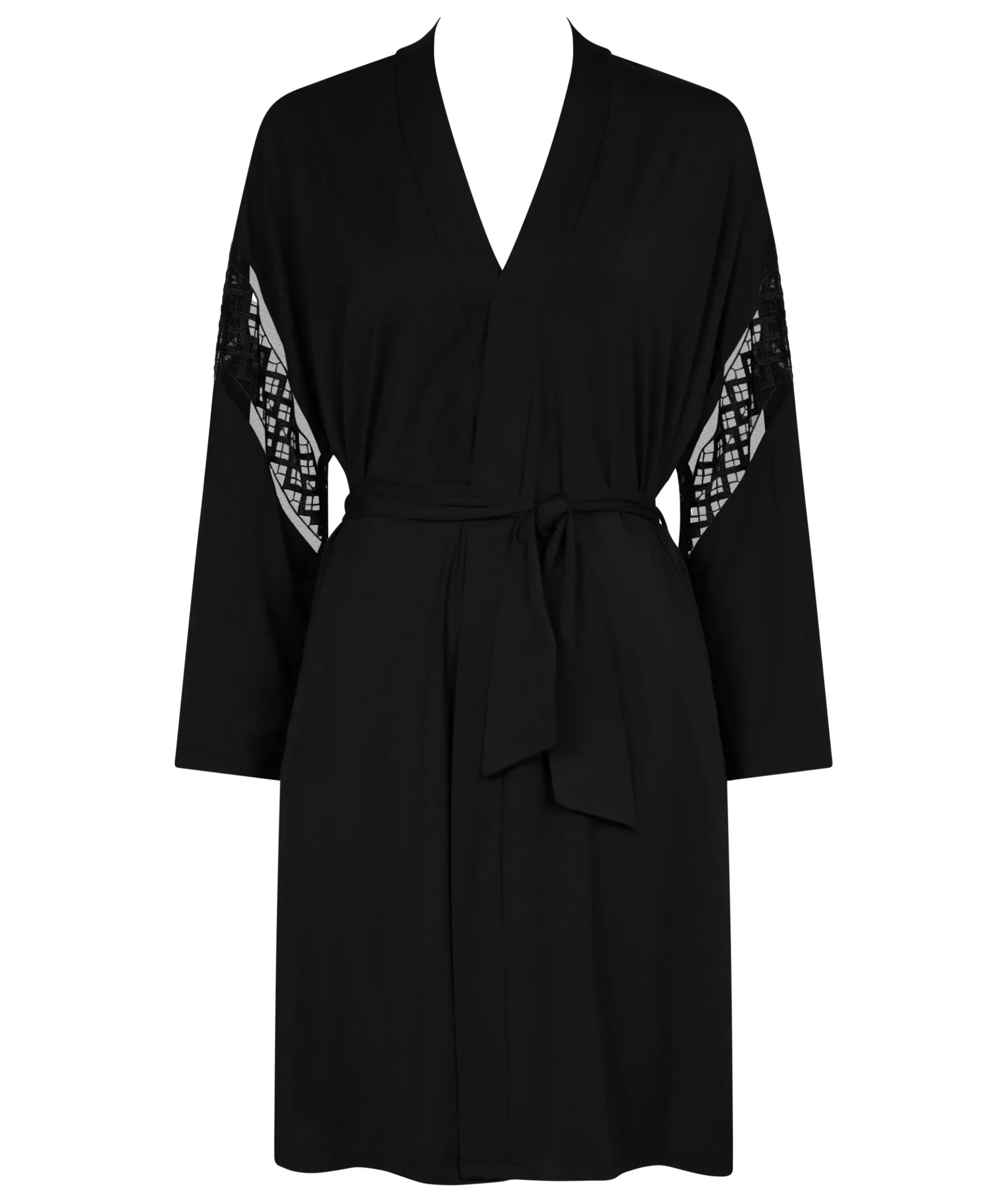 Sweet Obsession Kimono