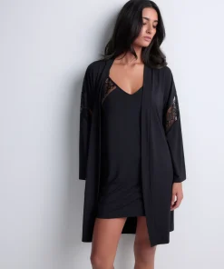 Sweet Obsession Kimono