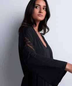 Sweet Obsession Kimono