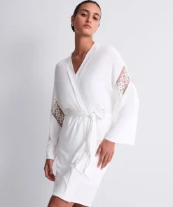 Sweet Obsession Kimono
