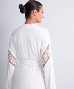 Sweet Obsession Kimono