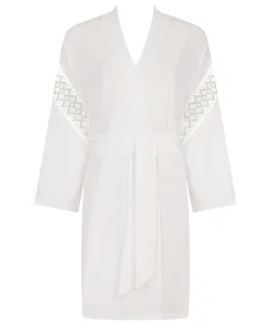 Sweet Obsession Kimono