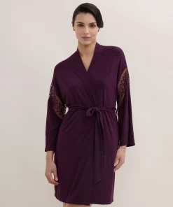 Sweet Obsession Kimono