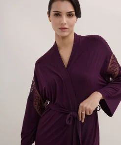 Sweet Obsession Kimono