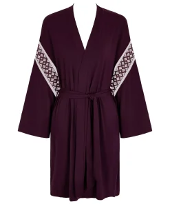 Sweet Obsession Kimono