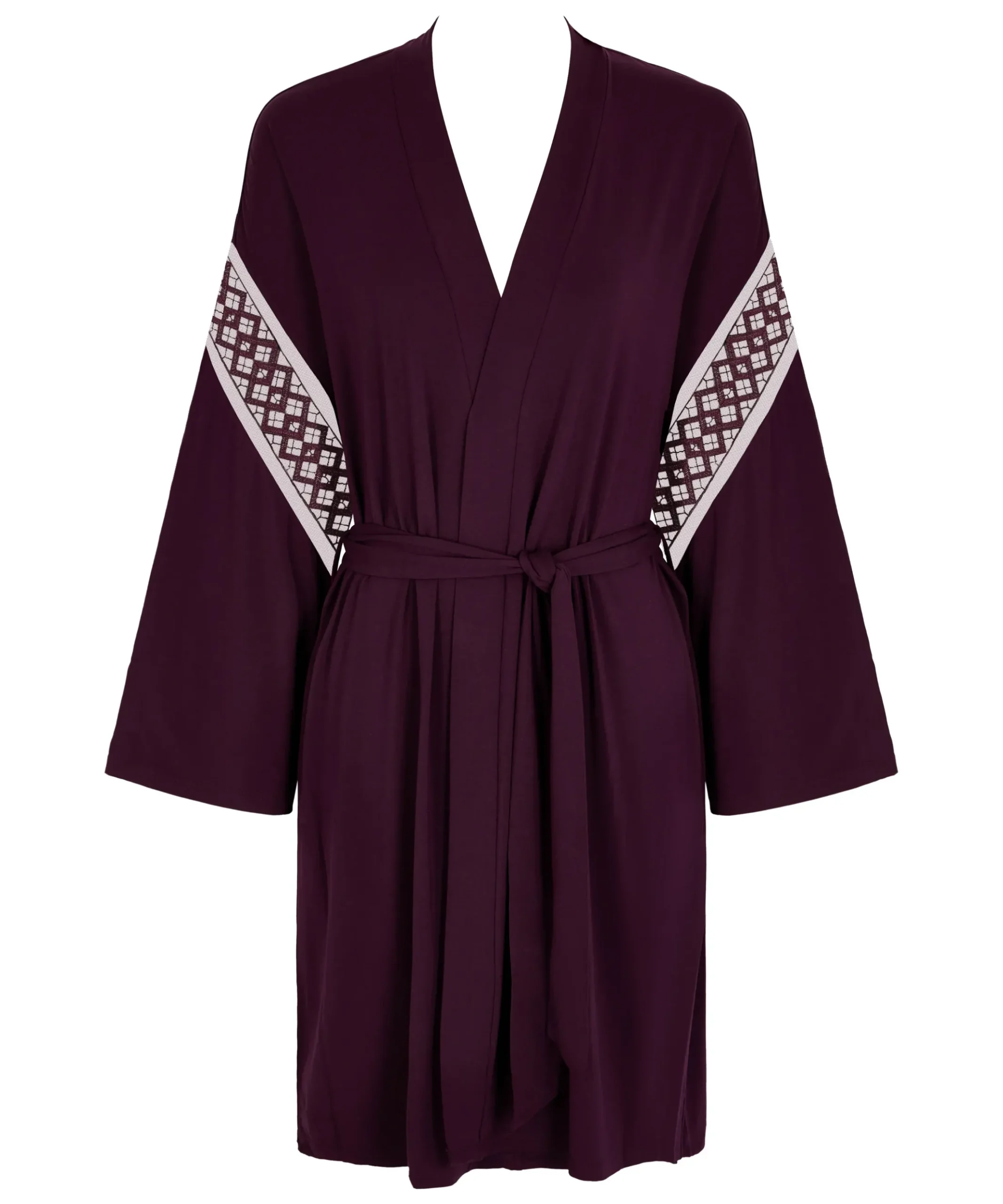 Sweet Obsession Kimono