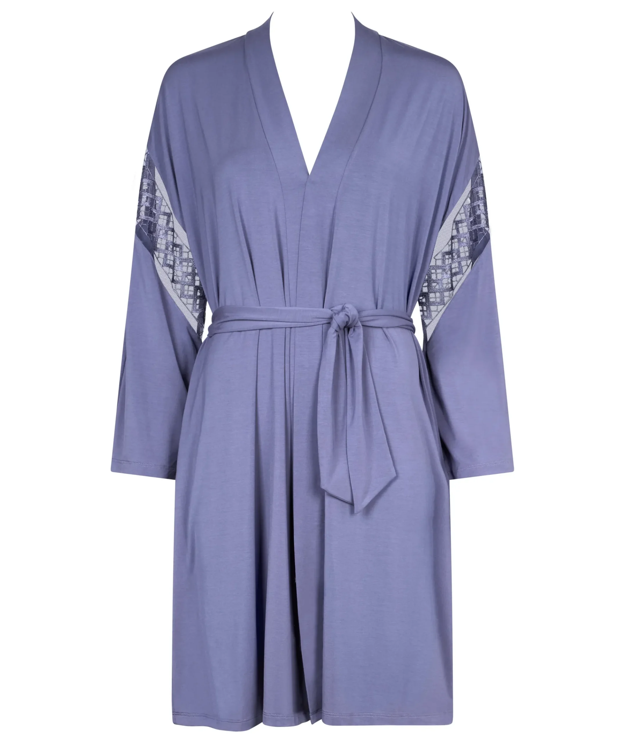 Sweet Obsession Kimono