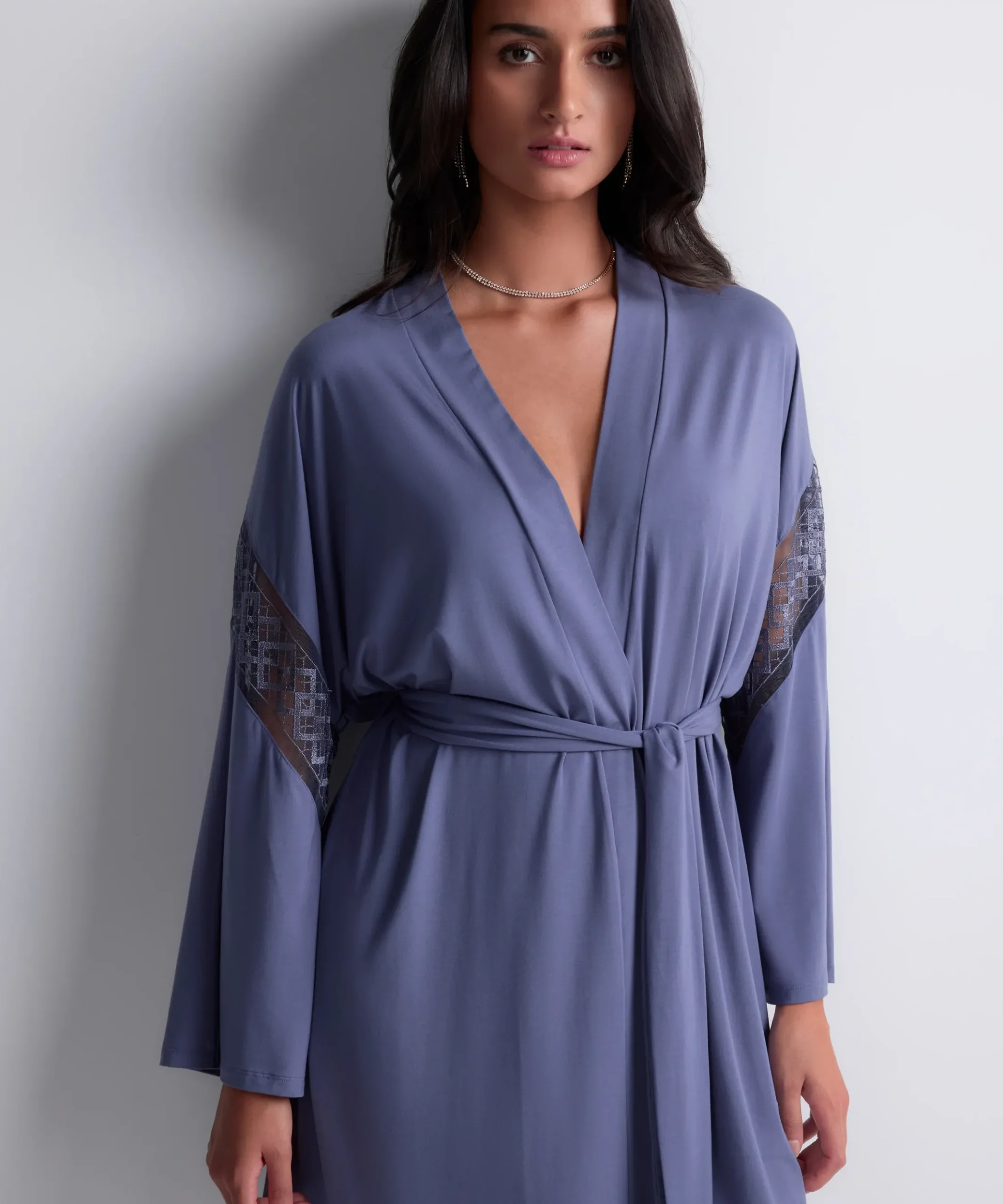 Sweet Obsession Kimono