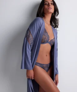 Sweet Obsession Kimono