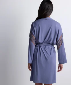 Sweet Obsession Kimono