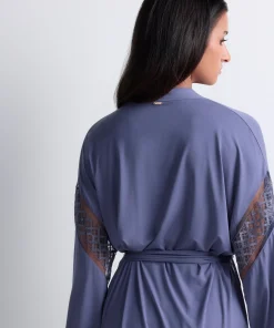 Sweet Obsession Kimono