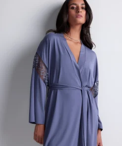 Sweet Obsession Kimono