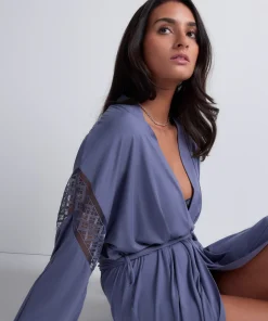 Sweet Obsession Kimono