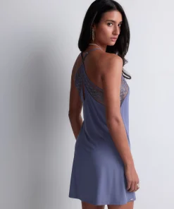 Sweet Obsession Nuisette