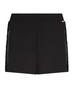 Sweet Obsession Short