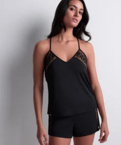 Sweet Obsession Short