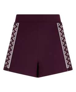 Sweet Obsession Short