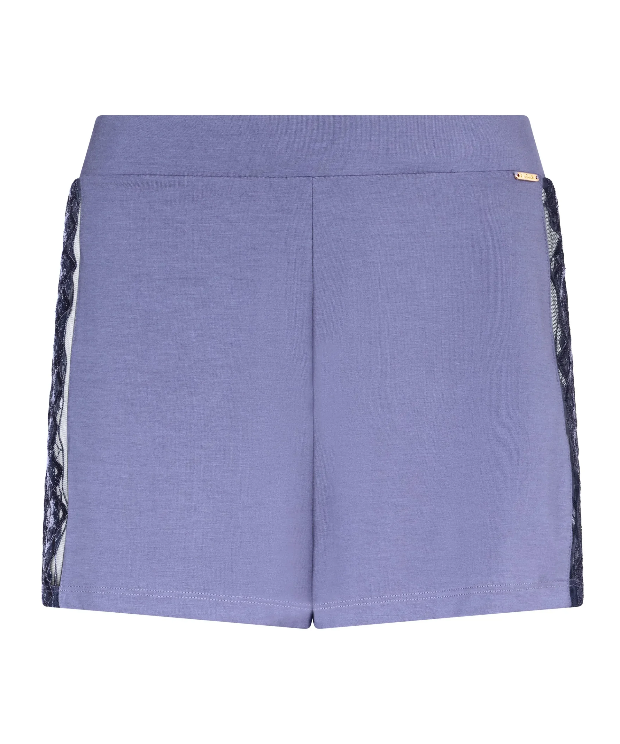 Sweet Obsession Short