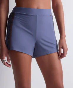 Sweet Obsession Short