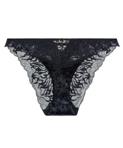 The Night Before Culotte Italienne