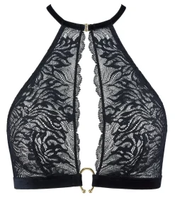 The Night Before Soutien-gorge Brassière