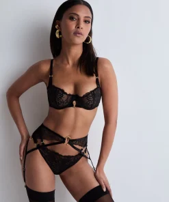 The Night Before Soutien-gorge Corbeille avec armatures